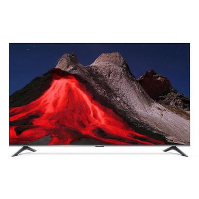 televisor-xiaomi-65-a-pro-2026-uhd-qled-googletv-dolby
