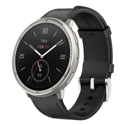 amazfit-active-2-round-nfc-black