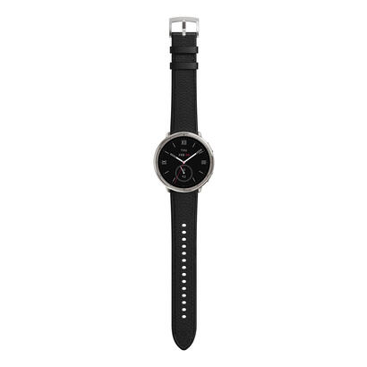 smartwatch-amazfit-active-2-round-nfc-black