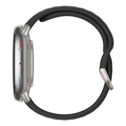 smartwatch-amazfit-active-2-round-nfc-black