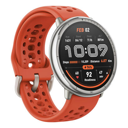 smartwatch-amazfit-active-2-round-nfc-black
