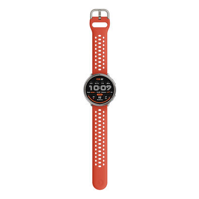 smartwatch-amazfit-active-2-round-nfc-black