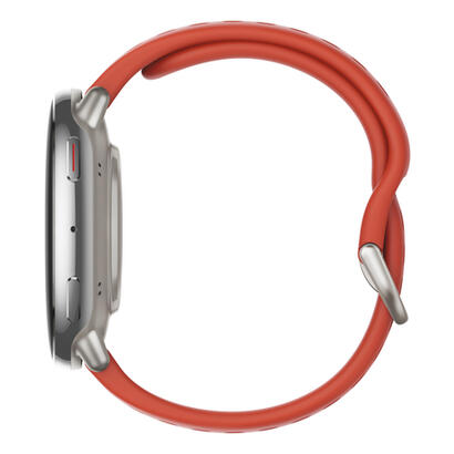 smartwatch-amazfit-active-2-round-nfc-black