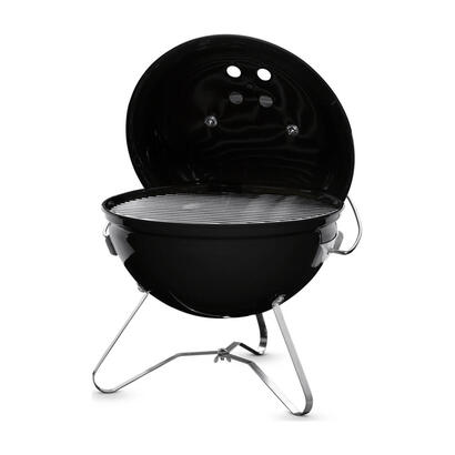 weber-charcoal-grill-smokey-joe-premium-37cm-negro-negro-1121004
