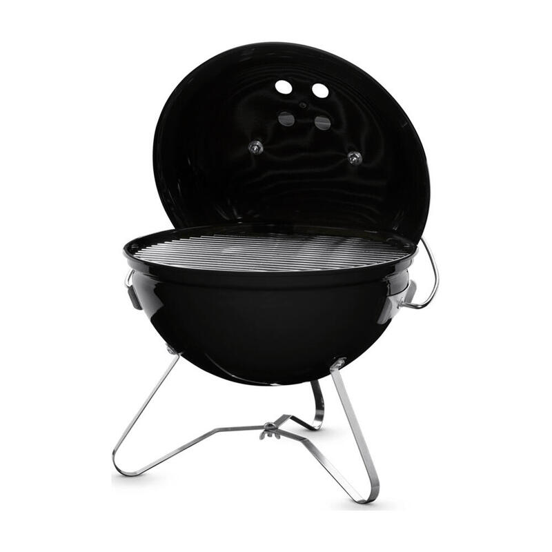 weber-charcoal-grill-smokey-joe-premium-37cm-negro-negro-1121004