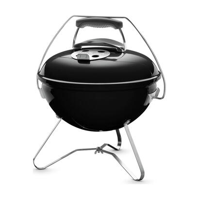 weber-charcoal-grill-smokey-joe-premium-37cm-negro-negro-1121004