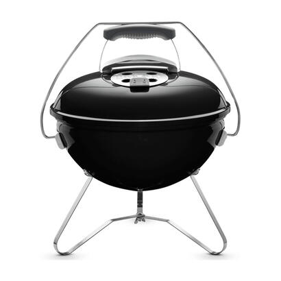 weber-charcoal-grill-smokey-joe-premium-37cm-negro-negro-1121004