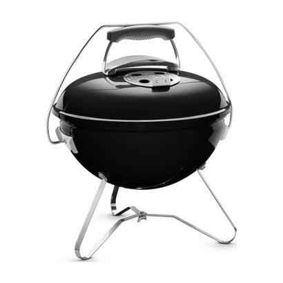 weber-charcoal-grill-smokey-joe-premium-37cm-negro-negro-1121004