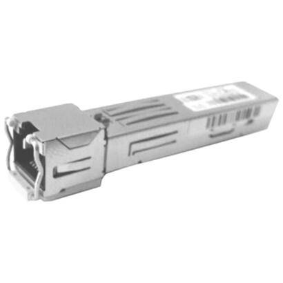 cisco-1000base-t-sfp