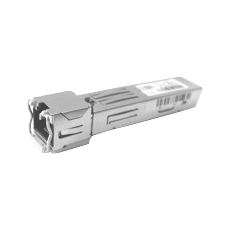 cisco-1000base-t-sfp cisco-1000base-t-sfp