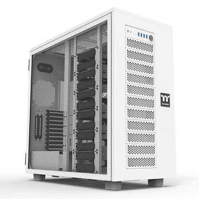 thermaltake-ax700-gran-torre-de-torre-de-vidrio-blanco-templado-xl-atx-ca-11b-00f6wn-00