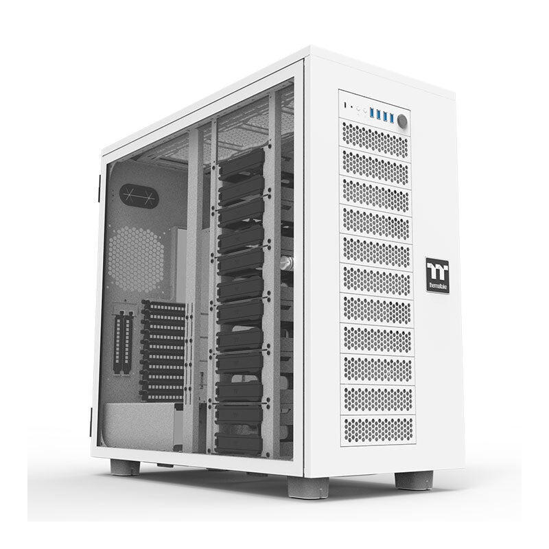 thermaltake-ax700-gran-torre-de-torre-de-vidrio-blanco-templado-xl-atx-ca-11b-00f6wn-00