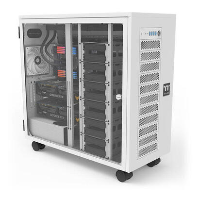 thermaltake-ax700-gran-torre-de-torre-de-vidrio-blanco-templado-xl-atx-ca-11b-00f6wn-00