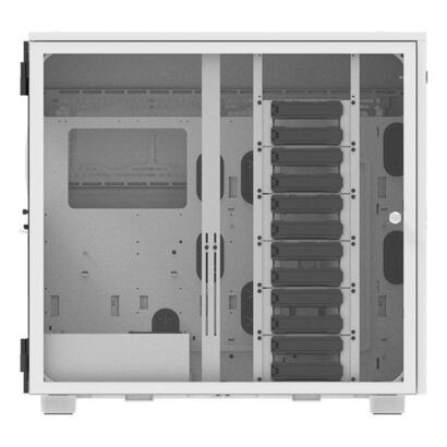 thermaltake-ax700-gran-torre-de-torre-de-vidrio-blanco-templado-xl-atx-ca-11b-00f6wn-00