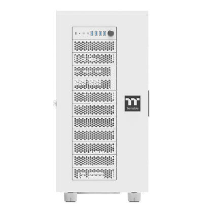 caja-pc-thermaltake-ax700-tg-torre-blanco
