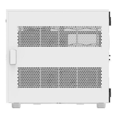 thermaltake-ax700-gran-torre-de-torre-de-vidrio-blanco-templado-xl-atx-ca-11b-00f6wn-00