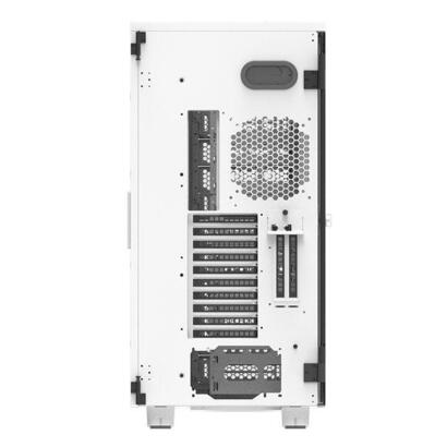 thermaltake-ax700-gran-torre-de-torre-de-vidrio-blanco-templado-xl-atx-ca-11b-00f6wn-00