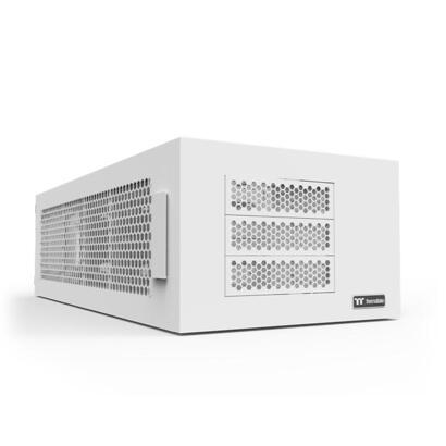 caja-pc-thermaltake-ax100-estante-blanco-ca-11c-00d6nn-00