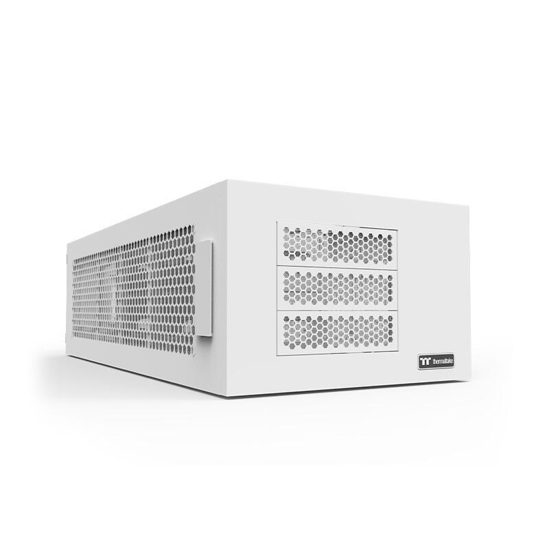 caja-pc-thermaltake-ax100-estante-blanco-ca-11c-00d6nn-00