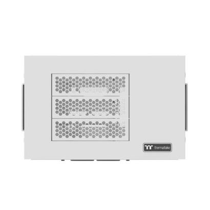 caja-pc-thermaltake-ax100-estante-blanco-ca-11c-00d6nn-00
