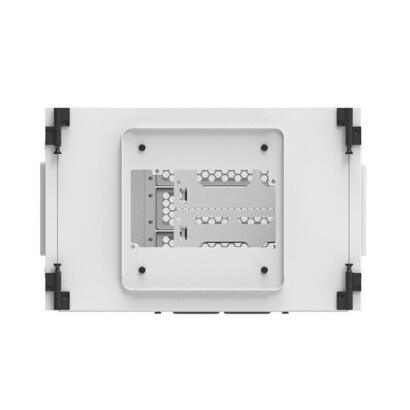 caja-pc-thermaltake-ax100-estante-blanco-ca-11c-00d6nn-00