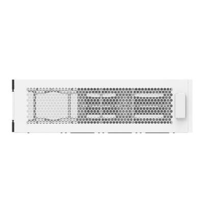 caja-pc-thermaltake-ax100-estante-blanco-ca-11c-00d6nn-00