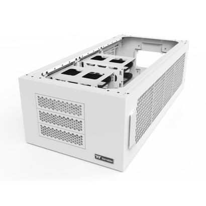 caja-pc-thermaltake-ax100-estante-blanco-ca-11c-00d6nn-00