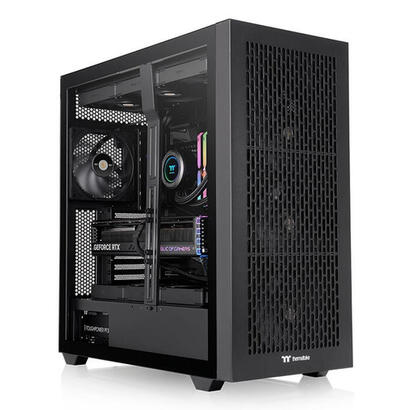 caja-pcthermaltake-ax500-grande-ca-11d-00f1wn-negro