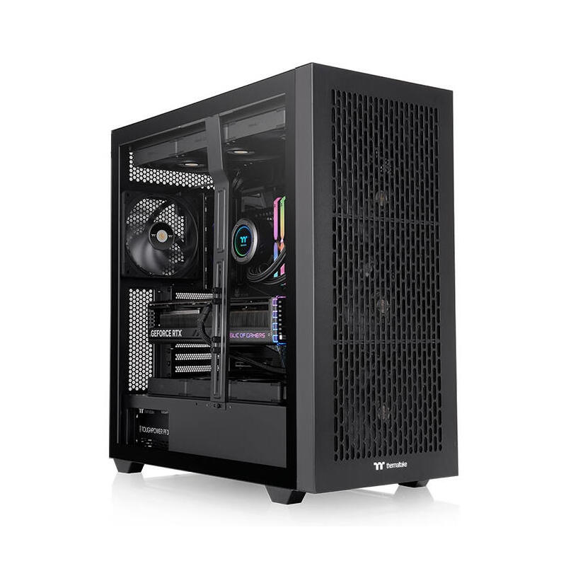 caja-pcthermaltake-ax500-grande-ca-11d-00f1wn-negro