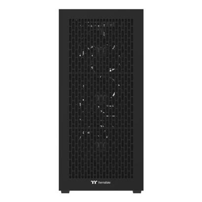 caja-pcthermaltake-ax500-grande-ca-11d-00f1wn-negro
