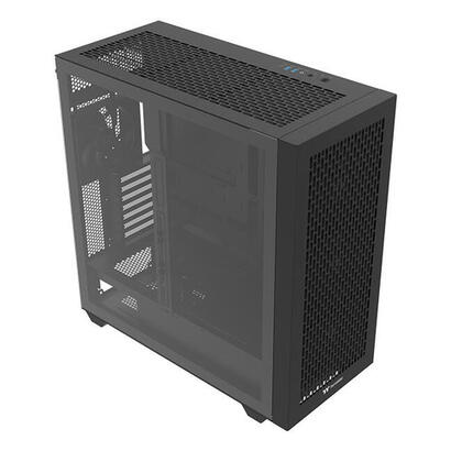 caja-pcthermaltake-ax500-grande-ca-11d-00f1wn-negro