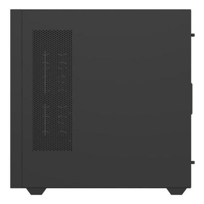 caja-pcthermaltake-ax500-grande-ca-11d-00f1wn-negro