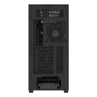 caja-pcthermaltake-ax500-grande-ca-11d-00f1wn-negro