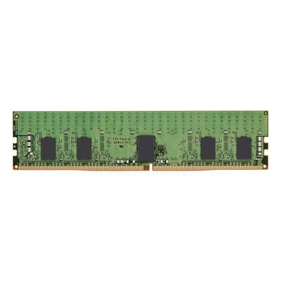 kingston-valueram-dimm-8-gb-ddr5-3200-ecc-registrado-ram-green-ksm32rs88he-hynix-ksm32rs88he