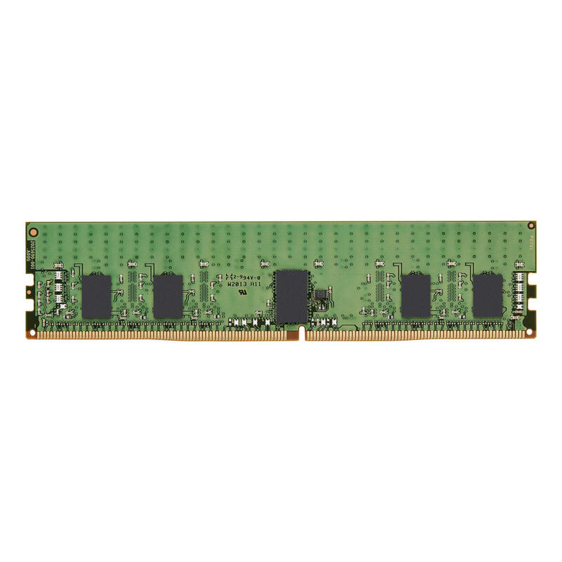 kingston-valueram-dimm-8-gb-ddr5-3200-ecc-registrado-ram-green-ksm32rs88he-hynix-ksm32rs88he