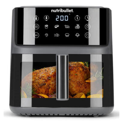 freidora-nutribullet-air-vision-de-crisplita-negroplata-2000-vatios-canasta-8-litros-con-ventana-de-visualizacion-0c12500004