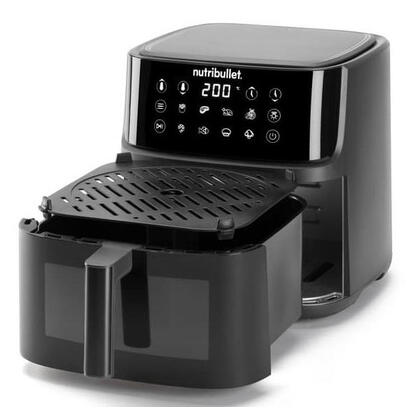 freidora-nutribullet-air-vision-de-crisplita-negroplata-2000-vatios-canasta-8-litros-con-ventana-de-visualizacion-0c12500004
