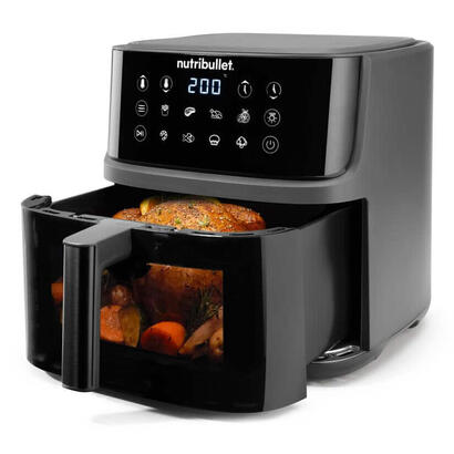 freidora-nutribullet-air-vision-de-crisplita-negroplata-2000-vatios-canasta-8-litros-con-ventana-de-visualizacion-0c12500004