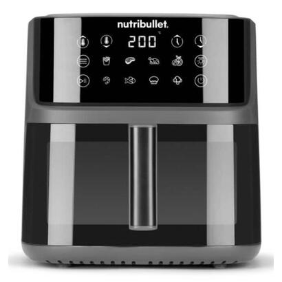 freidora-nutribullet-air-vision-de-crisplita-negroplata-2000-vatios-canasta-8-litros-con-ventana-de-visualizacion-0c12500004