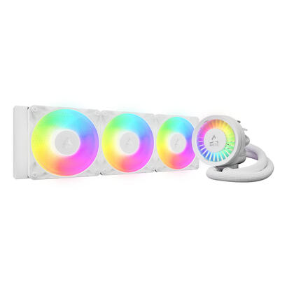 arctic-liquid-freezer-iii-pro-360-a-rgb-refrigeracion-por-agua