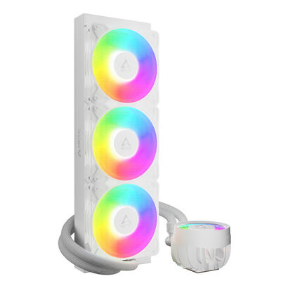 arctic-liquid-freezer-iii-pro-360-a-rgb-refrigeracion-por-agua