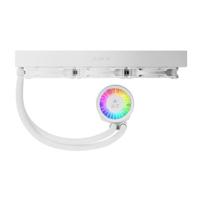 arctic-liquid-freezer-iii-pro-360-a-rgb-refrigeracion-por-agua