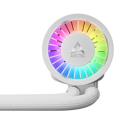 arctic-liquid-freezer-iii-pro-360-a-rgb-refrigeracion-por-agua