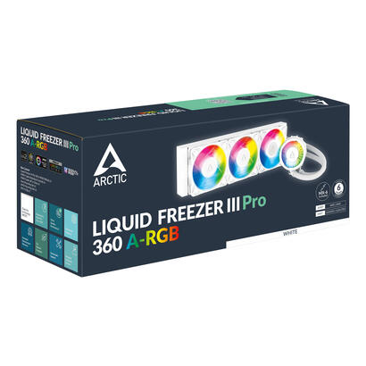 arctic-liquid-freezer-iii-pro-360-a-rgb-refrigeracion-por-agua