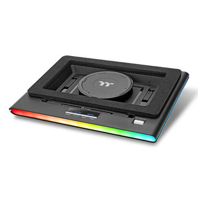 refrigerador-para-portatil-thermaltake-cl-n023-pl12sw-a-negro-cl-n023-pl12sw-a
