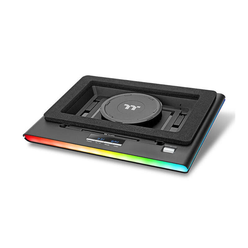 refrigerador-para-portatil-thermaltake-cl-n023-pl12sw-a-negro-cl-n023-pl12sw-a