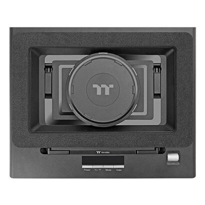 refrigerador-para-portatil-thermaltake-cl-n023-pl12sw-a-negro-cl-n023-pl12sw-a