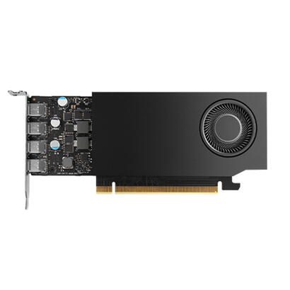 tarjeta-grafica-nvidia-rtx-a1000-4mdp-8gb-gddr6