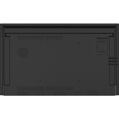 55w-ifp-ir-40-points-puretouch-ir-4k