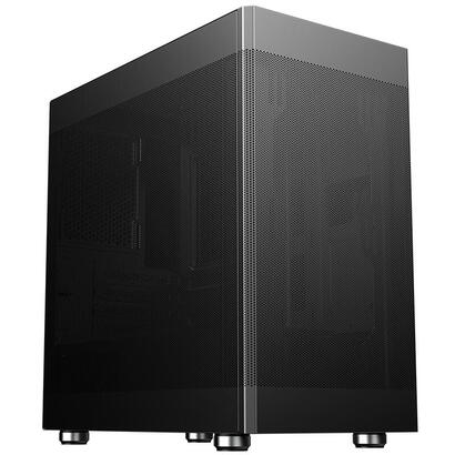 caja-pc-itek-promesh-35b-mini-tower-negro-itgcapm35b